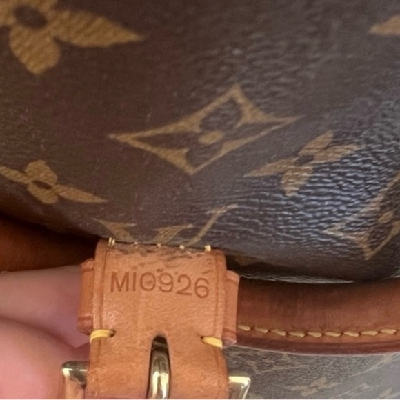 ****HOLDING FOR BRENDA SUE**** - Picture 9 of 9